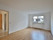 Schönes Schlafzimmer