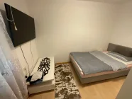 Schlafzimmer OG