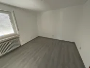 Zimmer 2 OG Wohnung