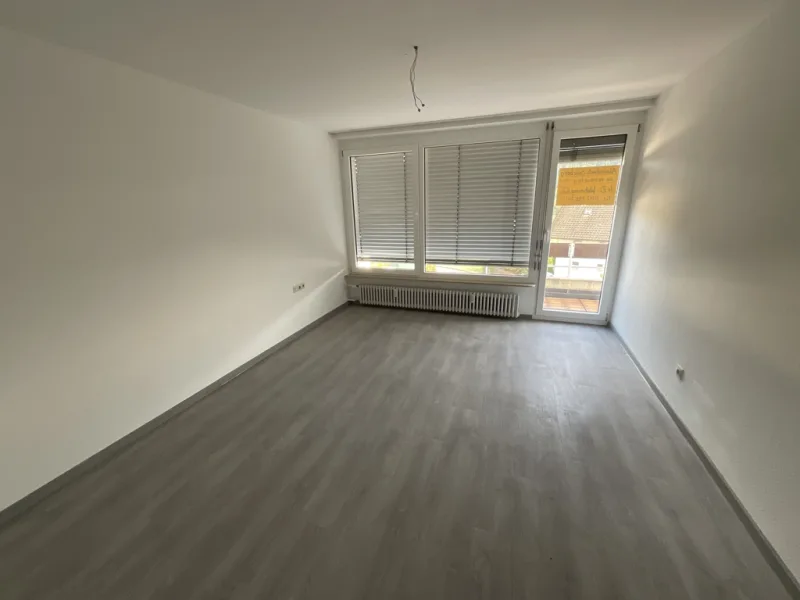 Zimmer OG Wohnung