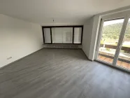 Wohnzimmer OG Wohnung