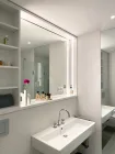 Bad