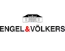 Logo von Engel & Völkers CHIEMSEE und  ROSENHEIM / Firma Jörg Kaller