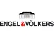 Logo von Engel & Völkers CHIEMSEE und  ROSENHEIM / Firma Jörg Kaller