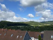 Ausblick vom OG