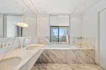 Badezimmer En Suite 