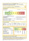 Energieausweis