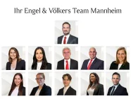 Unser Team