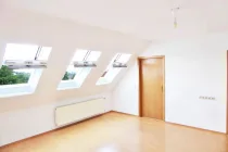 Großes Wohnzimmer TE 7