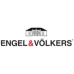 Logo von Engel & Völkers - Leipzig - Dresden - Radebeul