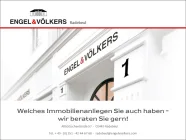 Engel & Völkers Radebeul