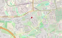 https://www.openstreetmap.de/karte/