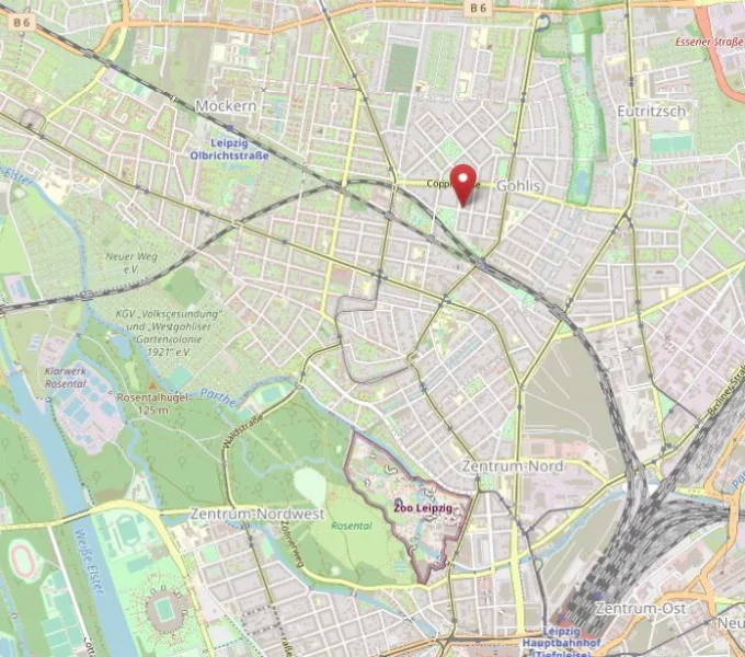 https://www.openstreetmap.org/#map=6/51.330/10.453