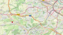 www.openstreetmap.de