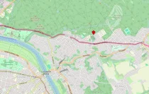 https://openstreetmap.de/karte/