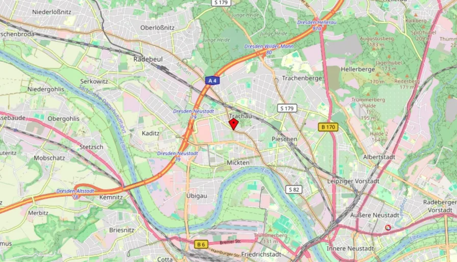 https://openstreetmap.de/karte/