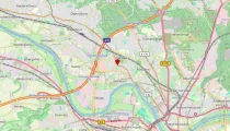 https://openstreetmap.de/karte/