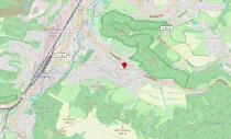 https://openstreetmap.de/karte/