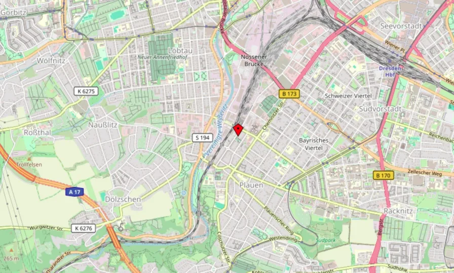 https://openstreetmap.de/karte/