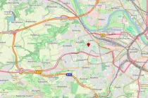 https://openstreetmap.de/karte/