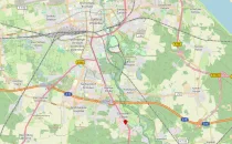 www.openstreetmap.de