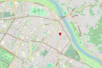 https://openstreetmap.de/karte/