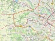 Quelle: openstreetmap.de