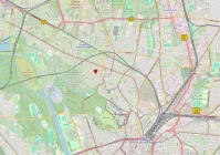 www.openstreetmap.de