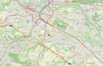 www.openstreetmap.de