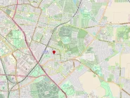 www.openstreetmap.de