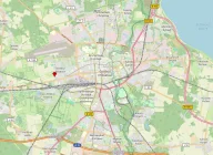 www.openstreetmap.de