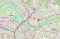 www.openstreetmap.de