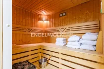 Sauna WE 2