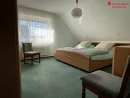 DG - Elternschlafzimmer