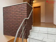 Treppe