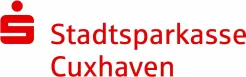 Logo von Stadtsparkasse Cuxhaven