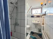 Badezimmer Obergeschoss