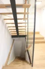 Treppe