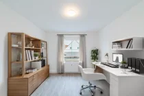Virtual Staging AI - Home Office OG