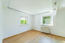 Wohnzimmer EG 3