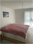 Elternschlafzimmer