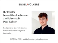 Kostenlose Wertermittlung