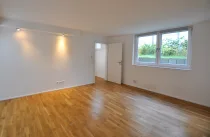 UG Zimmer 1