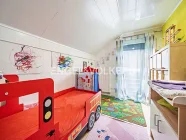 Kinderzimmer 1