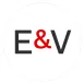 Logo von EV Holding GmbH