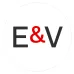 Logo von EV Holding GmbH