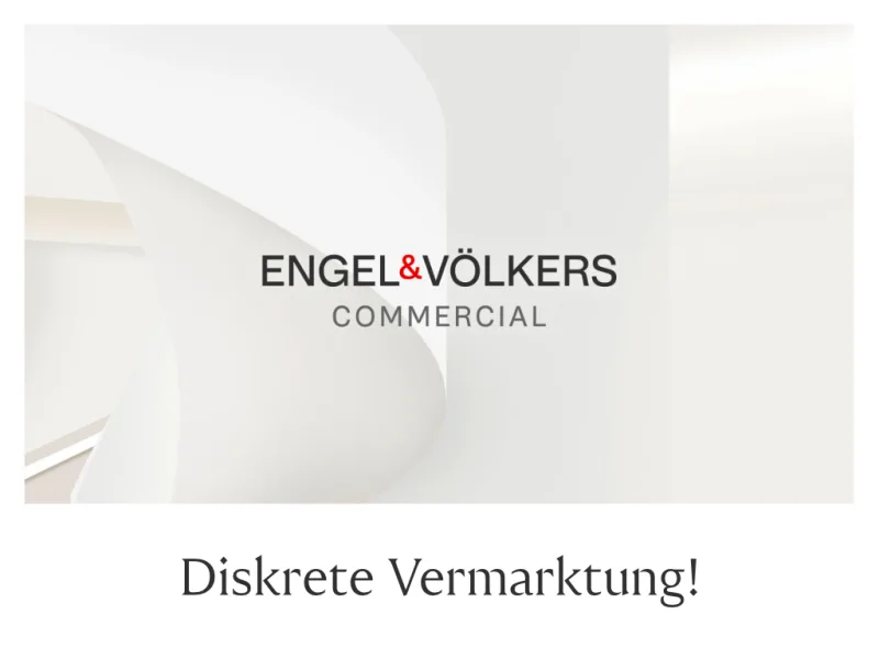 E&V Vermarktung - Zinshaus/Renditeobjekt kaufen in Seelze - Mehrfamilienhaus zu verkaufen