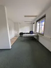 Bürofläche