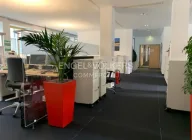 Bürobeispiel