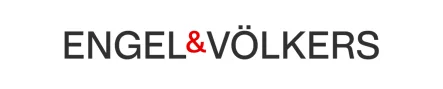 Logo von Engel & Völkers Immobilien Deutschland GmbH